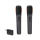 Mikrofon JBL PartyBox Wireless Microphone